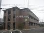 カナディアンコート長町南 1階 築20年9ヶ月の賃貸物件