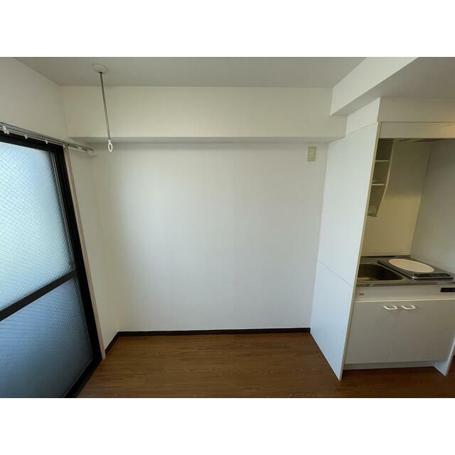 その他部屋・スペース　※同仕様写真含む
