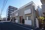 クレセール北町の賃貸物件