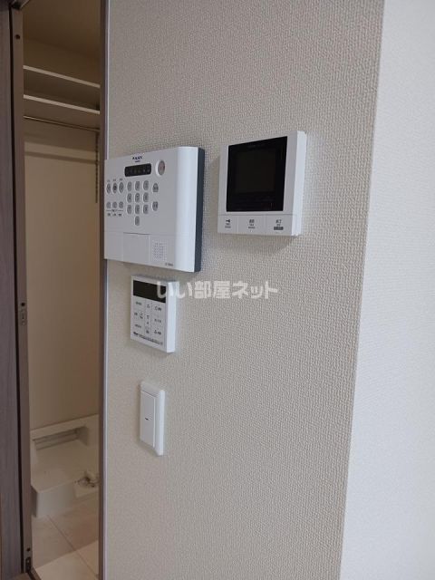 D-Hills有玉南町のその他写真