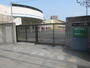 小学校　墨田区立八広小学校（小学校）まで380m