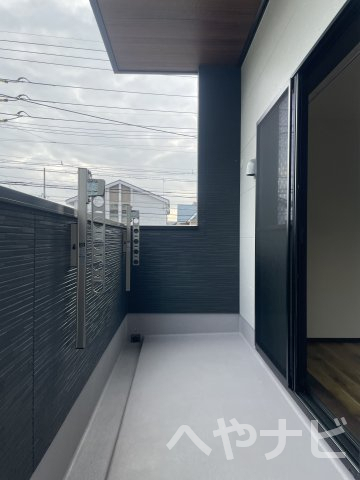 収納　写真はイメージです。 色仕様は現状優先となります。