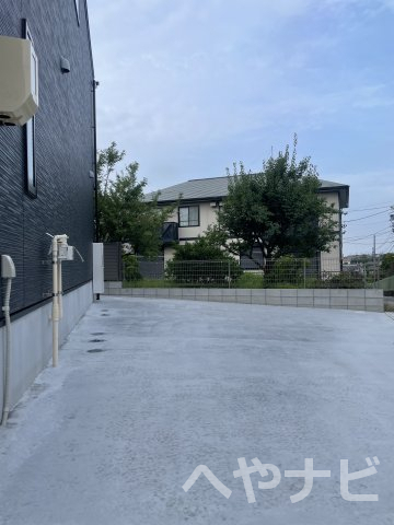 その他共有部分　写真はイメージです。 色仕様は現状優先となります。