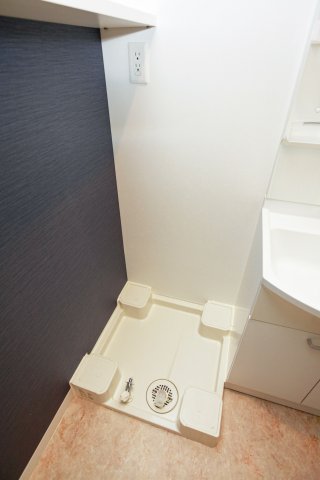 その他設備　別号室のものです。現状優先になります。
