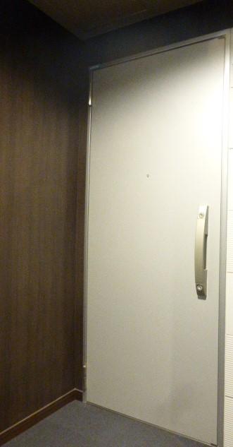 玄関　玄関※別部屋参考写真