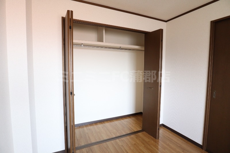 収納　同タイプ