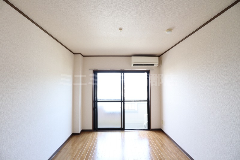 その他部屋・スペース　同タイプ
