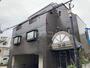 高円寺駅より徒歩10分 築38年3ヶ月 4階建の賃貸物件