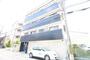 寝屋川市駅より徒歩27分 5階 築32年1ヶ月の賃貸物件