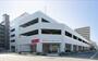 ショッピングセンター　オーケー高井田店（ショッピングセンター）まで1698m