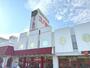 スーパー　コノミヤ放出店（スーパー）まで320m