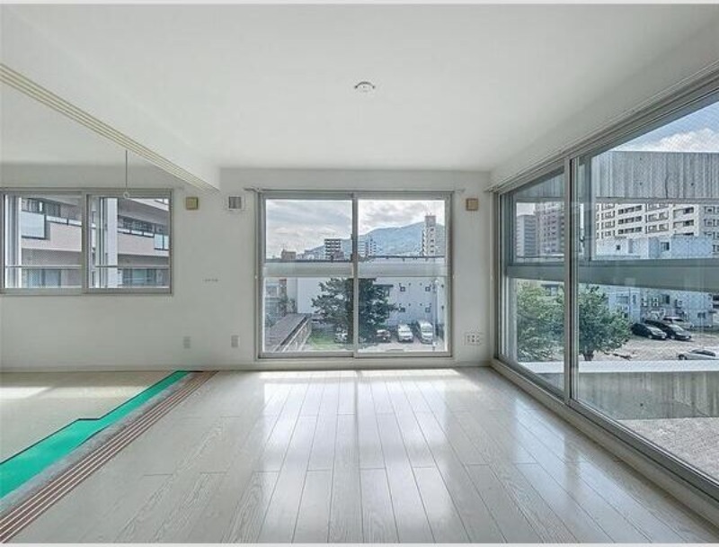 その他部屋・スペース　同物件・別部屋の写真です