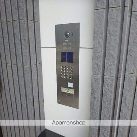 ロビー　ロビー