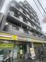 小岩駅より徒歩14分 6階 築35年6ヶ月の賃貸物件