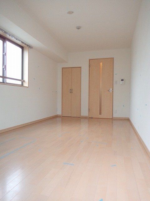 その他部屋・スペース　洋室(別部屋参考写真)