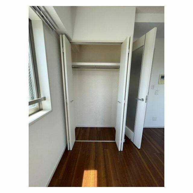 収納　☆収納☆