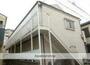 亀戸水神駅より徒歩7分 1階 築29年5ヶ月の賃貸物件