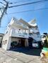  2階 築38年11ヶ月の賃貸物件