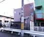 小野駅より徒歩11分 2階 築22年11ヶ月の賃貸物件