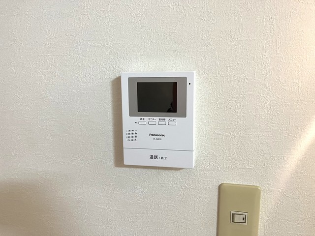 浩ハイツのその他写真