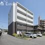 いりなか駅より徒歩13分 5階 築13年4ヶ月の賃貸物件