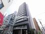 大国町駅より徒歩7分 13階 築12年5ヶ月の賃貸物件