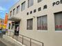 郵便局　秋津郵便局（郵便局）まで650m