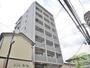 江坂駅より徒歩12分 5階 築9年8ヶ月の賃貸物件