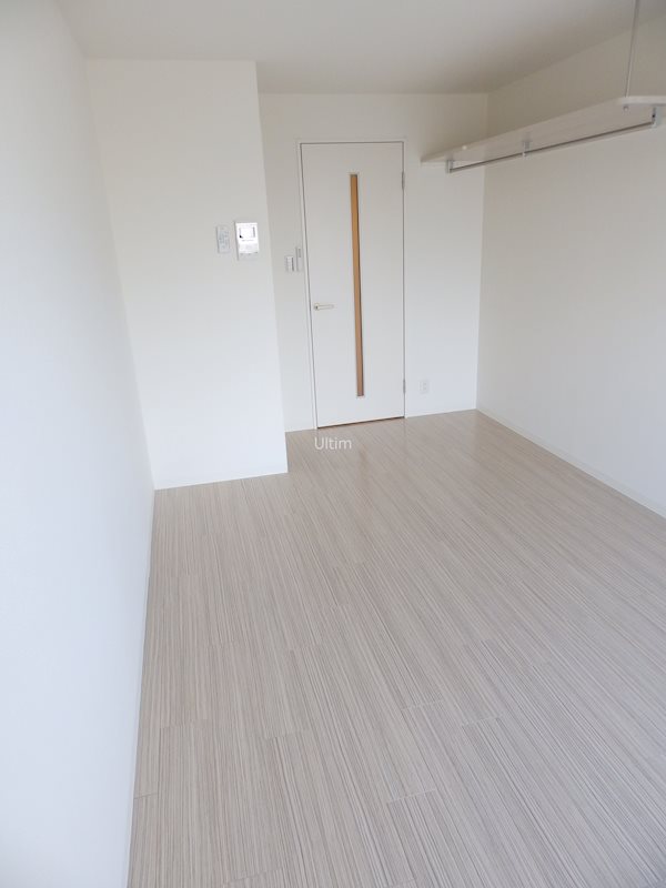 その他部屋・スペース　※同タイプの他のお部屋です