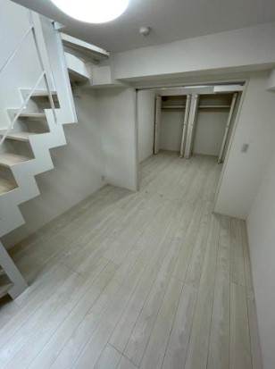 その他部屋・スペース　内装2※別部屋産雇写真