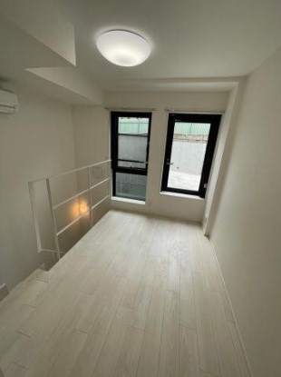 居室・リビング　内観1※別部屋参考写真