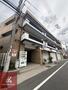 メゾン宮山 3階 築39年3ヶ月の賃貸物件