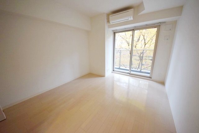 その他部屋・スペース　★日もしっかり入ってきますよ★