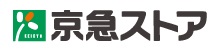 スーパー　京急ストア 船越店（スーパー）まで553m