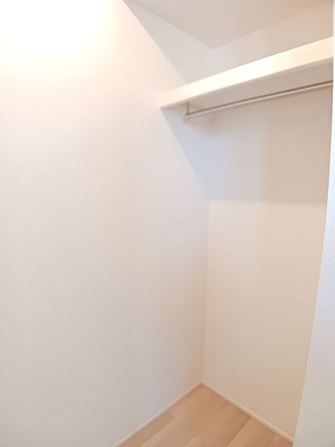 ユングフラウ オオタの内装写真
