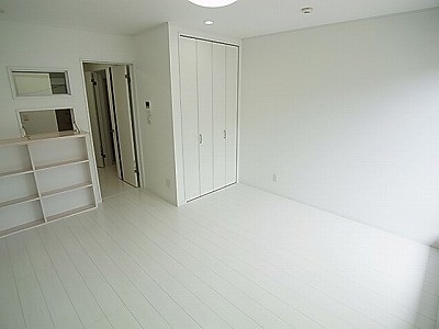 その他部屋・スペース　同一物件別部屋