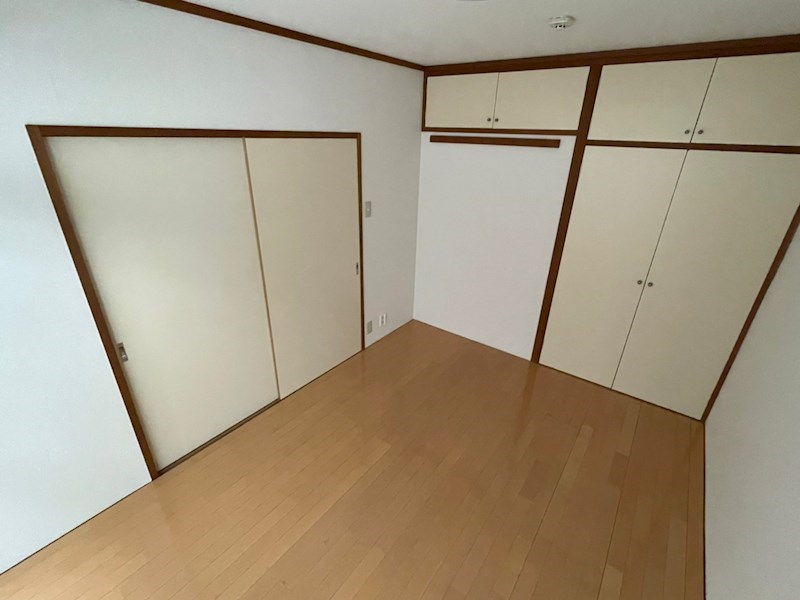 その他部屋・スペース　別室参照