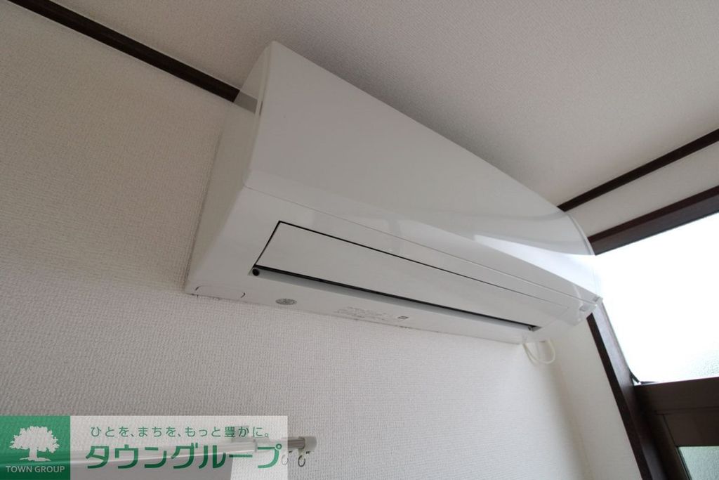 その他部屋・スペース　★別部屋参考画像★