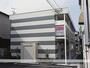 八戸ノ里駅より徒歩14分 1階 築22年3ヶ月の賃貸物件