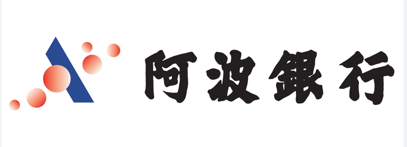銀行　阿波銀行代々木支店（銀行）まで704m