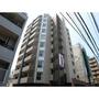 Ｃｅｎｔｒａｌ六本松 5階 築19年1ヶ月の賃貸物件