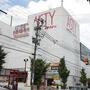 スーパー　ヤマナカ アスティ店（スーパー）まで671m