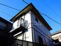 東松原駅より徒歩8分 2階 築28年7ヶ月の賃貸物件