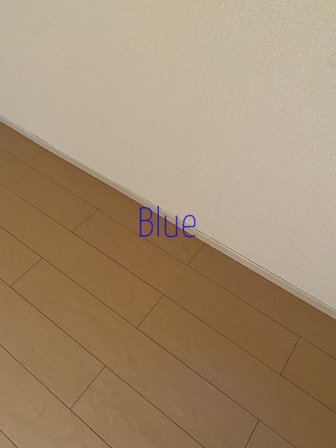 居室・リビング　同仕様