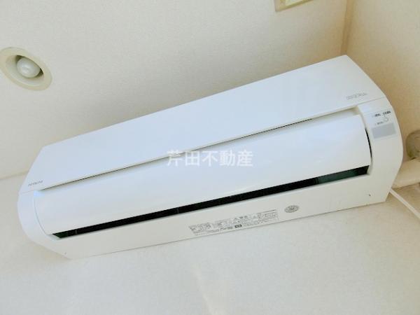 その他設備　★弊社は更新料１万円のみ★保証会社の更新料もありません★