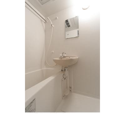 バス・シャワールーム　☆まずはお気軽にお問い合わせください☆