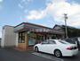 コンビニ　セブンイレブン　大里戸の上1丁目店（コンビニ）まで316m
