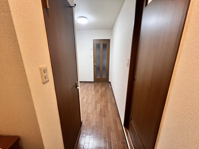 ベルコリーヌ紺屋のその他写真