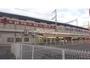 その他　大和八木駅（その他）まで850m