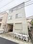 リヴィエール町屋 2階 築15年10ヶ月の賃貸物件
